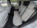 2023 Outlander PHEV Thumbnail 18