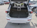 2023 Outlander PHEV Thumbnail 20