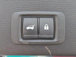 2023 Outlander PHEV Thumbnail 21