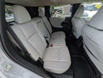 2023 Outlander PHEV Thumbnail 22