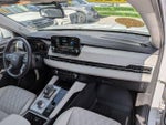 2023 Outlander PHEV Thumbnail 24