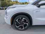 2023 Outlander PHEV Thumbnail 25