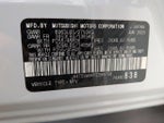 2023 Outlander PHEV Thumbnail 26