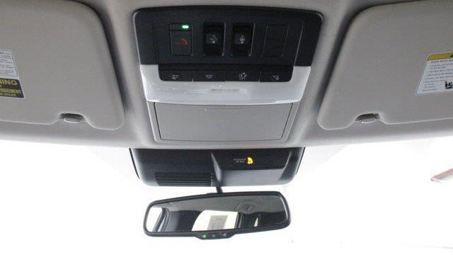 2024 Mitsubishi Outlander PHEV SE