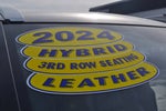 2024 Outlander PHEV Thumbnail 25