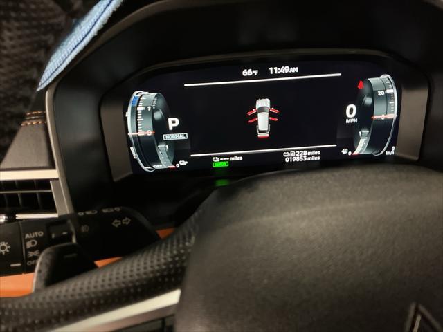2025 Mitsubishi Outlander - $34,900