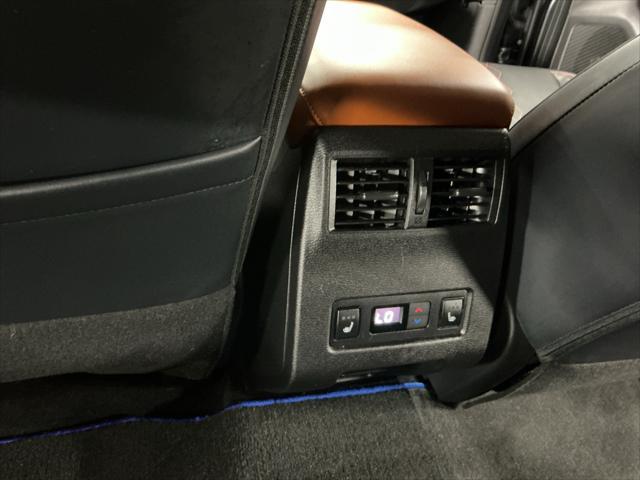2025 Mitsubishi Outlander - $34,900