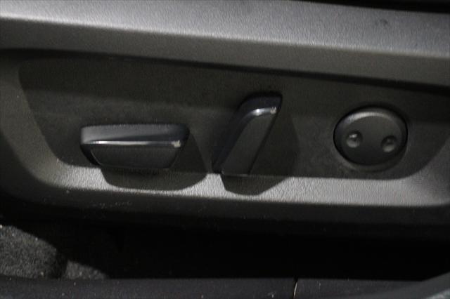 2024 Mitsubishi Outlander - $29,998