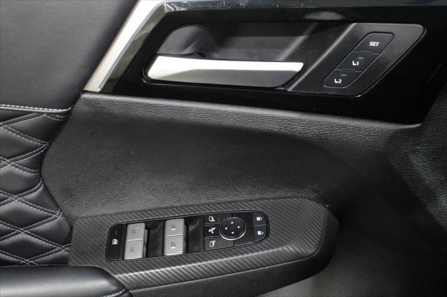 2024 Mitsubishi Outlander - $29,998