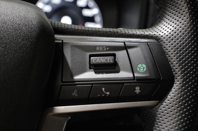 2024 Mitsubishi Outlander - $29,998