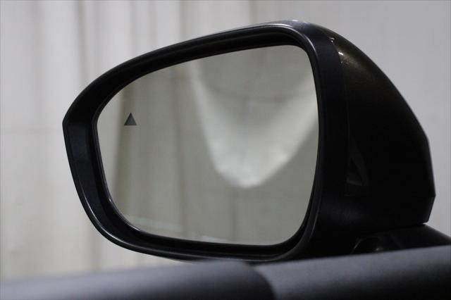 2024 Mitsubishi Outlander - $29,998