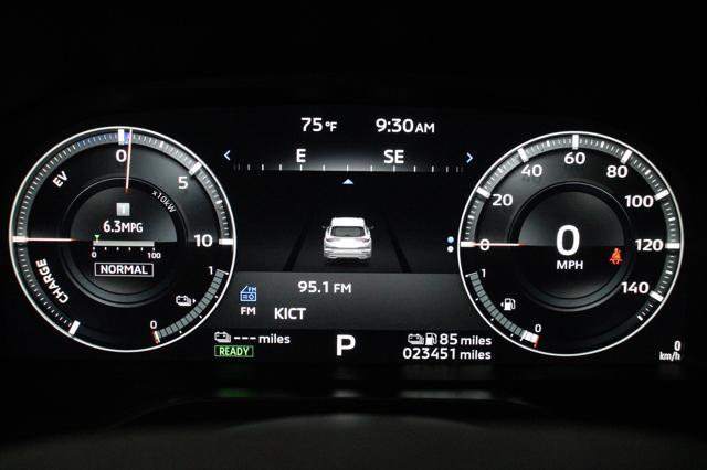 2024 Mitsubishi Outlander - $29,998