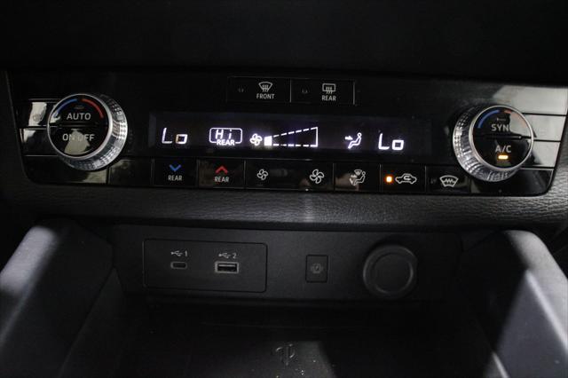 2024 Mitsubishi Outlander - $29,998