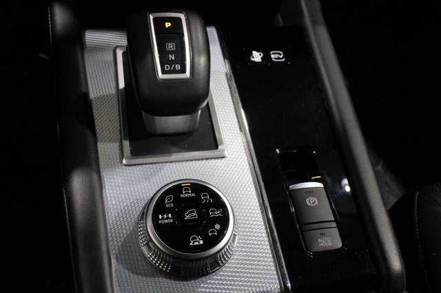 2024 Mitsubishi Outlander - $29,998