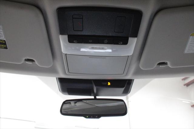 2024 Mitsubishi Outlander - $29,998