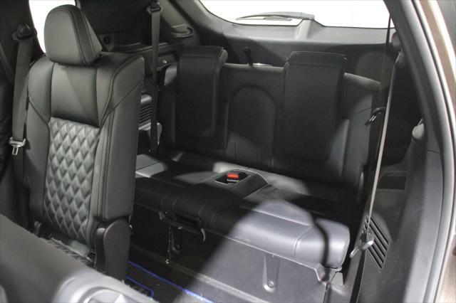 2024 Mitsubishi Outlander - $29,998