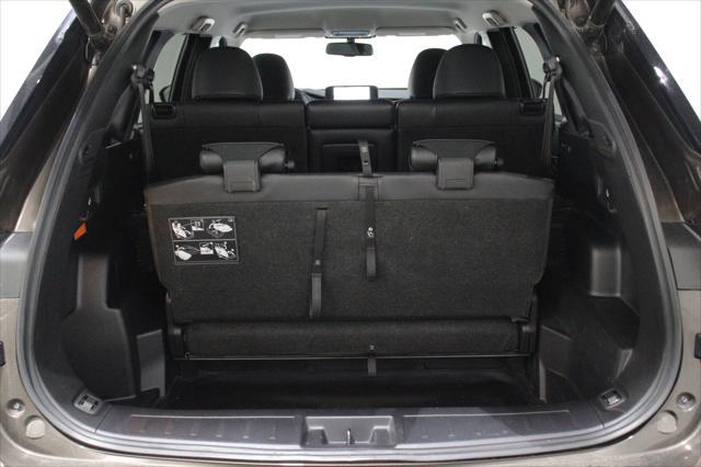 2024 Mitsubishi Outlander - $29,998