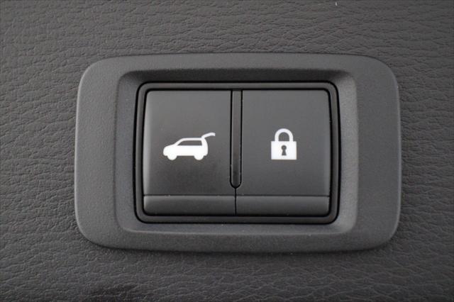 2024 Mitsubishi Outlander - $29,998