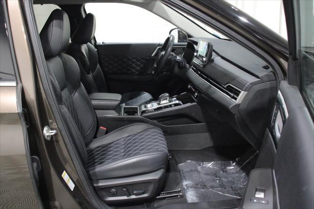 2024 Mitsubishi Outlander - $29,998