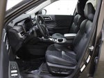 2024 Outlander PHEV Thumbnail 3
