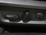 2024 Outlander PHEV Thumbnail 4