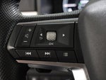 2024 Outlander PHEV Thumbnail 9