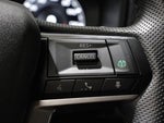2024 Outlander PHEV Thumbnail 10