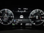 2024 Outlander PHEV Thumbnail 13