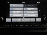 2024 Outlander PHEV Thumbnail 15