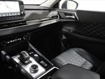 2024 Outlander PHEV Thumbnail 19