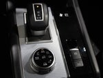 2024 Outlander PHEV Thumbnail 20
