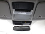 2024 Outlander PHEV Thumbnail 22