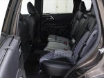 2024 Outlander PHEV Thumbnail 23
