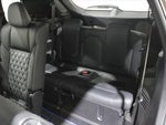 2024 Outlander PHEV Thumbnail 24