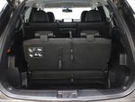 2024 Outlander PHEV Thumbnail 25
