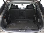 2024 Outlander PHEV Thumbnail 26