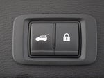 2024 Outlander PHEV Thumbnail 27