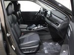 2024 Outlander PHEV Thumbnail 29