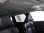 2024 Outlander PHEV Thumbnail 30