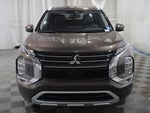 2024 Outlander PHEV Thumbnail 32