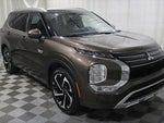 2024 Outlander PHEV Thumbnail 33