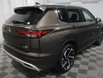 2024 Outlander PHEV Thumbnail 35