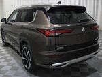 2024 Outlander PHEV Thumbnail 37
