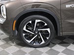 2024 Outlander PHEV Thumbnail 40