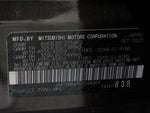 2024 Outlander PHEV Thumbnail 43
