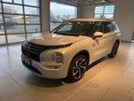 2024 Outlander PHEV Thumbnail 3