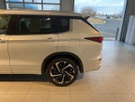 2024 Outlander PHEV Thumbnail 5