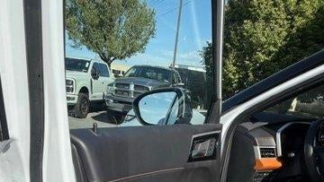 2025 Mitsubishi Outlander PHEV SEL