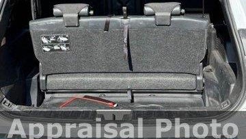 2025 Mitsubishi Outlander PHEV SEL
