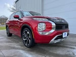 2024 Outlander PHEV Thumbnail 23